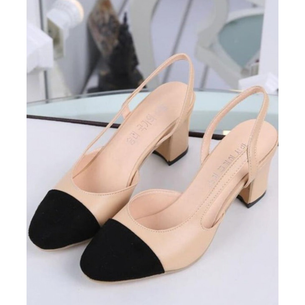 Diamante Acqua Casual Sandals