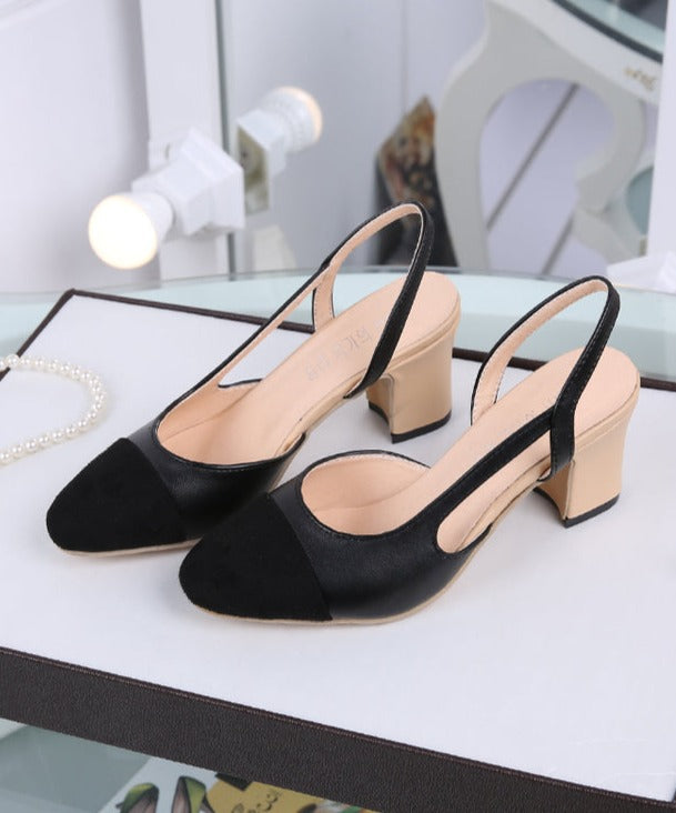 Diamante Acqua Casual Sandals