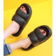 Cruise Brise Slippers